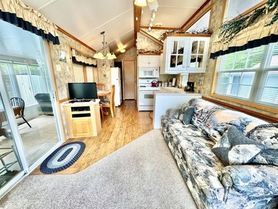 A BEAUTIFUL MAINE GETAWAY, TRANQUILITY AWATIS! Welcome to your - photo 20