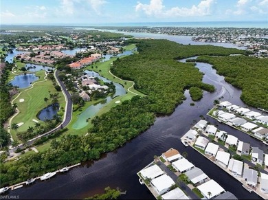 Welcome to your new home at 100 Pier B in Naples. Enjoy the - photo 20