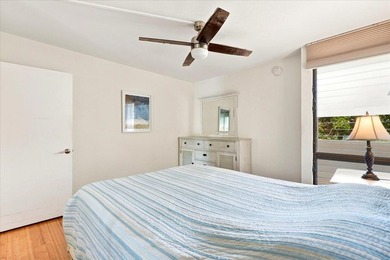 Ideally positioned in one of the most desirable locations within - photo 20