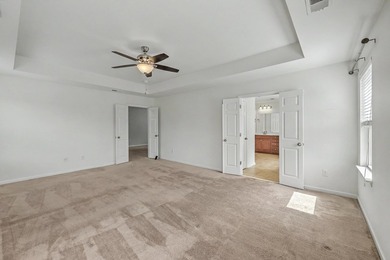 Stop scrolling! Your dream family home is here! Nestled on a - photo 21