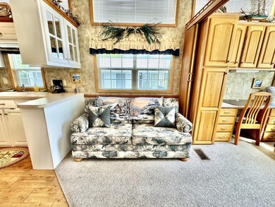 A BEAUTIFUL MAINE GETAWAY, TRANQUILITY AWATIS! Welcome to your - photo 21