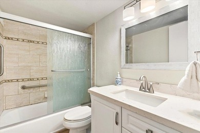 Ideally positioned in one of the most desirable locations within - photo 21