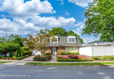 Welcome to 109 Oak Avenue, a rare opportunity to own a - photo 1