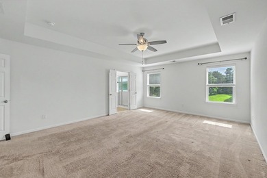 Stop scrolling! Your dream family home is here! Nestled on a - photo 22