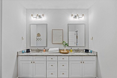 Modern design, functional layout, and move-in ready--this - photo 22