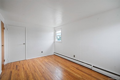 This spacious five-bedroom, two-full-bath corner-lot home in - photo 22