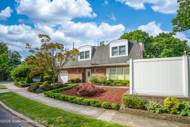 Welcome to 109 Oak Avenue, a rare opportunity to own a - photo 2