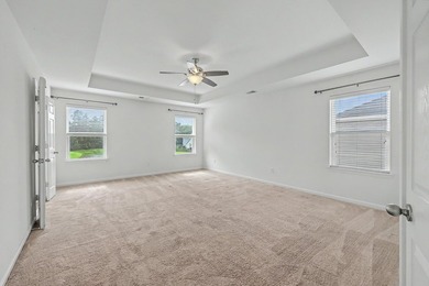 Stop scrolling! Your dream family home is here! Nestled on a - photo 23