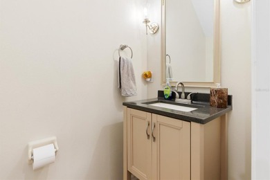 WELCOME TO YOUR NEW HOME! Many updates, HOA only $175 a month - photo 23