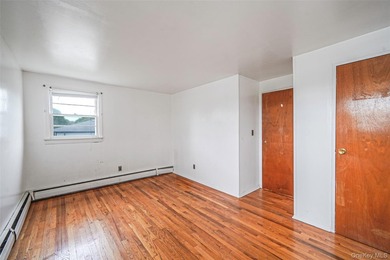 This spacious five-bedroom, two-full-bath corner-lot home in - photo 23