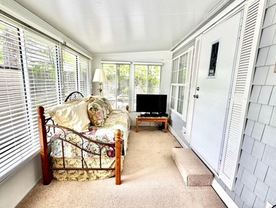 A BEAUTIFUL MAINE GETAWAY, TRANQUILITY AWATIS! Welcome to your - photo 23