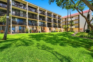 Ideally positioned in one of the most desirable locations within - photo 23