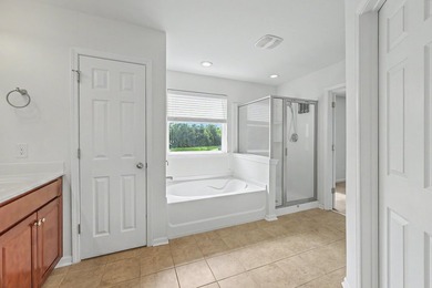 Stop scrolling! Your dream family home is here! Nestled on a - photo 24