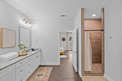 Modern design, functional layout, and move-in ready--this - photo 24