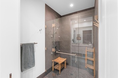 Sophisticated luxury meets casual elegance in this newly - photo 24
