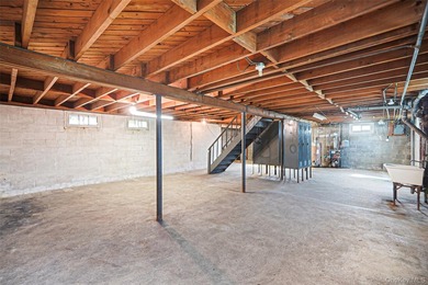 This spacious five-bedroom, two-full-bath corner-lot home in - photo 24
