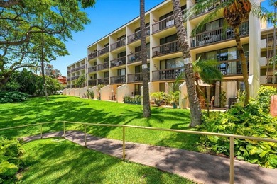Ideally positioned in one of the most desirable locations within - photo 24