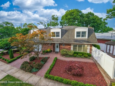 Welcome to 109 Oak Avenue, a rare opportunity to own a - photo 4