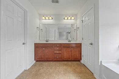 Stop scrolling! Your dream family home is here! Nestled on a - photo 25
