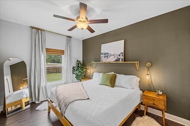 Modern design, functional layout, and move-in ready--this - photo 25