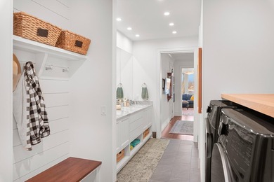 Sophisticated luxury meets casual elegance in this newly - photo 25