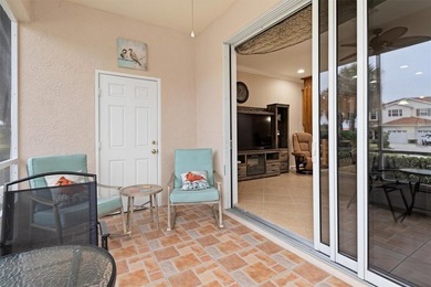 WELCOME TO YOUR NEW HOME! Many updates, HOA only $175 a month - photo 25