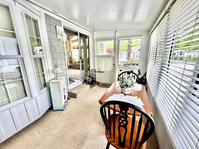 A BEAUTIFUL MAINE GETAWAY, TRANQUILITY AWATIS! Welcome to your - photo 25