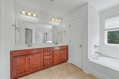 Stop scrolling! Your dream family home is here! Nestled on a - photo 26