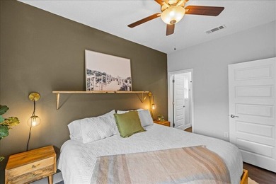 Modern design, functional layout, and move-in ready--this - photo 26