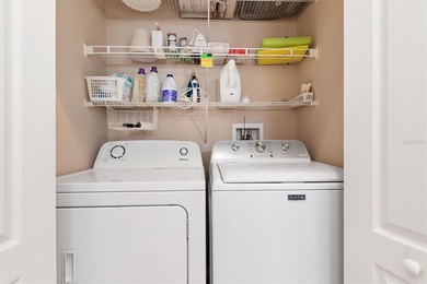 WELCOME TO YOUR NEW HOME! Many updates, HOA only $175 a month - photo 26