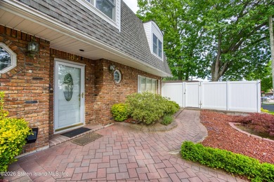 Welcome to 109 Oak Avenue, a rare opportunity to own a - photo 6