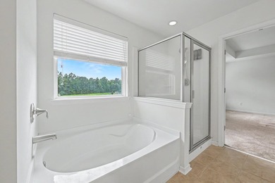 Stop scrolling! Your dream family home is here! Nestled on a - photo 27