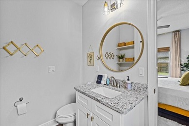 Modern design, functional layout, and move-in ready--this - photo 27