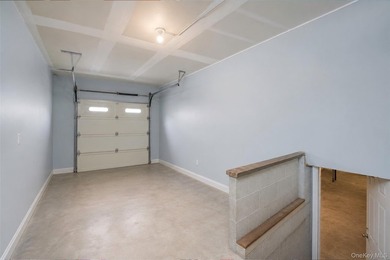 This spacious five-bedroom, two-full-bath corner-lot home in - photo 27
