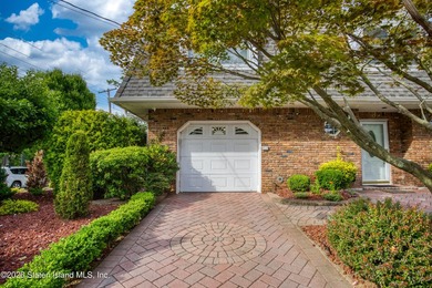 Welcome to 109 Oak Avenue, a rare opportunity to own a - photo 7