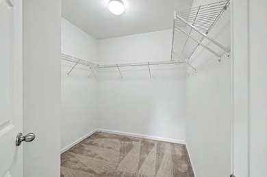Stop scrolling! Your dream family home is here! Nestled on a - photo 28