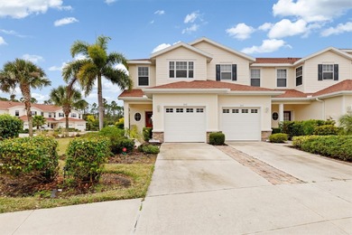 WELCOME TO YOUR NEW HOME! Many updates, HOA only $175 a month - photo 28