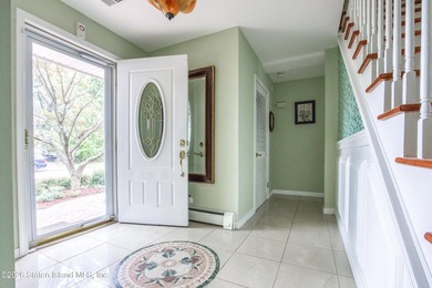 Welcome to 109 Oak Avenue, a rare opportunity to own a - photo 8