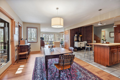 217 Leadbetter Road, Wayne - photo 21