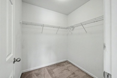 Stop scrolling! Your dream family home is here! Nestled on a - photo 29