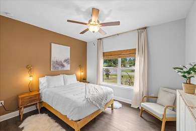 Modern design, functional layout, and move-in ready--this - photo 29