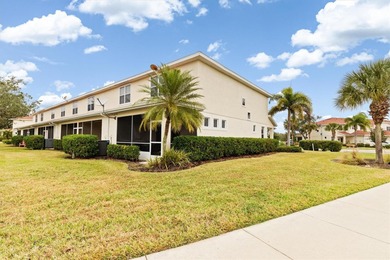 WELCOME TO YOUR NEW HOME! Many updates, HOA only $175 a month - photo 29