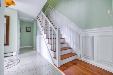 Welcome to 109 Oak Avenue, a rare opportunity to own a - photo 9