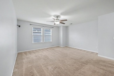 Stop scrolling! Your dream family home is here! Nestled on a - photo 30