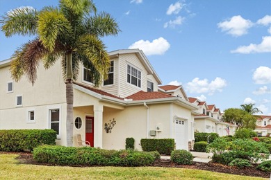 WELCOME TO YOUR NEW HOME! Many updates, HOA only $175 a month - photo 30