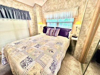 A BEAUTIFUL MAINE GETAWAY, TRANQUILITY AWATIS! Welcome to your - photo 30
