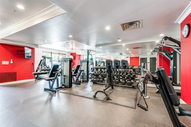 Enjoy luxury living in the heart of Las Colinas with this - photo 30