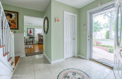 Welcome to 109 Oak Avenue, a rare opportunity to own a - photo 10