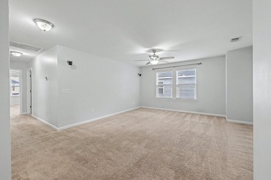 Stop scrolling! Your dream family home is here! Nestled on a - photo 31