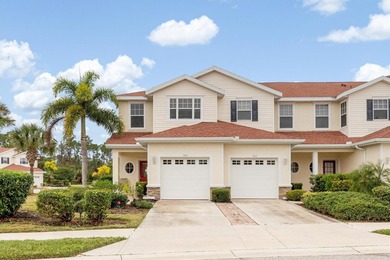 WELCOME TO YOUR NEW HOME! Many updates, HOA only $175 a month - photo 31